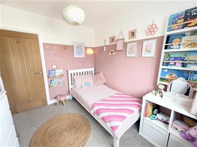 Picture 31